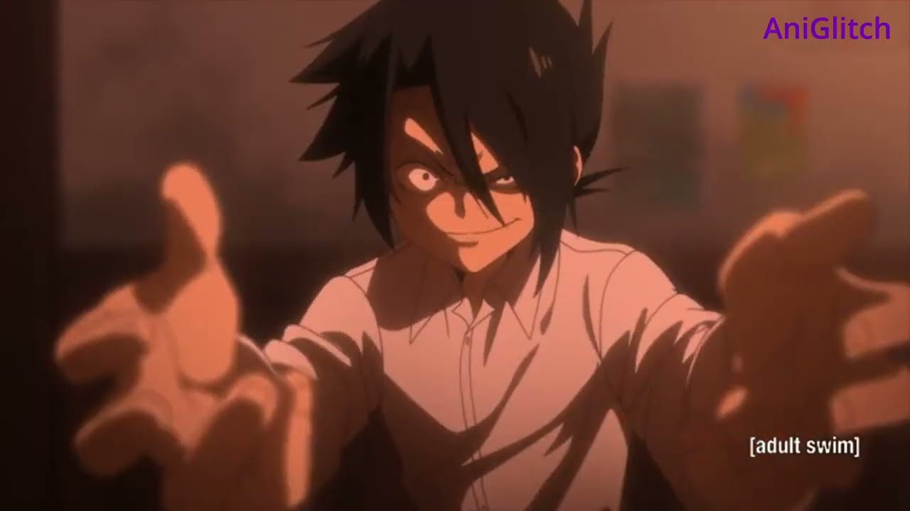 AMV: Sweet Sacrifice (Anime Mix) | AG