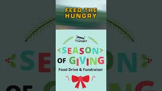 @moveforhunger #moveforhunger #sacramento #califórnia