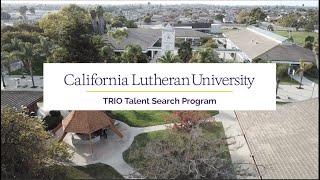 2020 Summer Bridge and STEM Academy