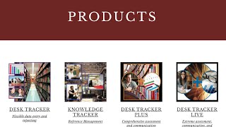 Compendium Product Demonstration