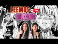 🔴 MANGAS A PEDIDO | GOKURAKUGAI Capítulo 23 "Familia As3sina"