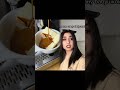 Какая-то плохая бабка получилась 😏🔥🙊🤡 Кем в следующий раз буду? 😂/ инст SHUSHANNABEST🌊