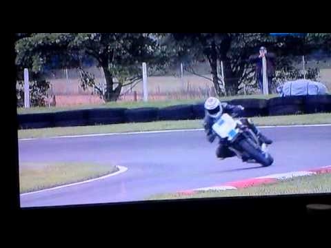 Cadwell race 2.mp4