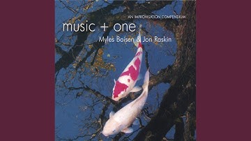 Jon Raskin, alto sax