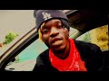 Sky Dollar Kombon Official Video Sky Dollar Kombon Official Video