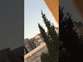 بالمصطفى فالتنعموا بالمصطفى فالتنعموا