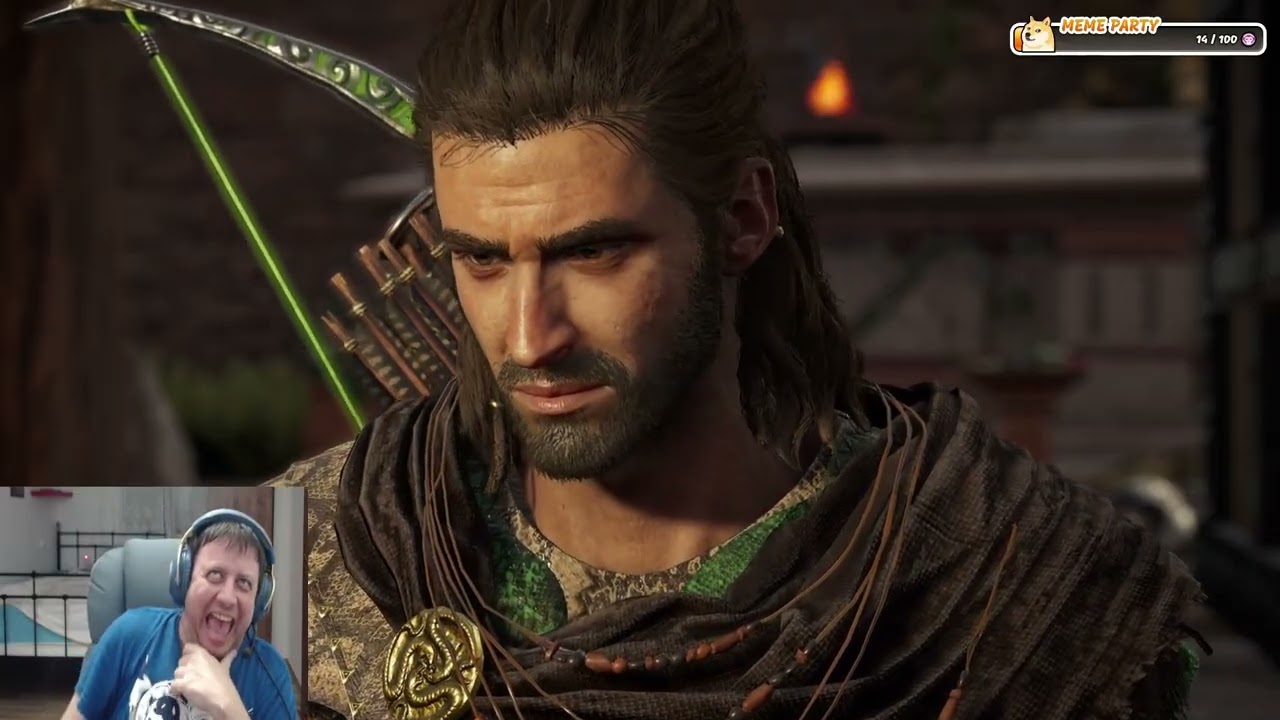 скрытый убийца