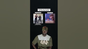 Thumbnail of Showing You The Origin Of This Viral Sound: New Order "Blue Monday" Above & Beyond #shorts #viral