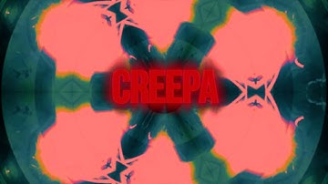 Ignition Extreme | Promovideo