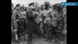 U.S. Army 101st Airborne|2016|~Screaming Eagles~