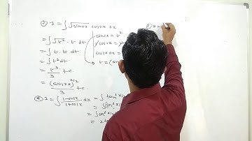 Std 12 guj medium integration part-16 Amit Dalal 09687156777