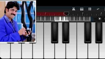 Andamaina Bhamalu Manmadhudu Nagarjuna Devi Sri Prasad songs ringtones WhatsApp status Andamaina Bhamalu Manmadhudu Nagarjuna Devi Sri Prasad songs ringtones WhatsApp status