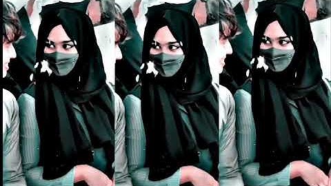 tere utte marda xml 🥵 alight motion video editing 😍 Preset xml 💳 #xml #alightmotion