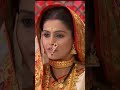 म्हाळसा बानूवरी त्याचा जीव सारखा मल्हारी...#trending #youtubeshorts #khandoba_status #shortsvideo