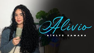 Alívio | Aívlys Samara