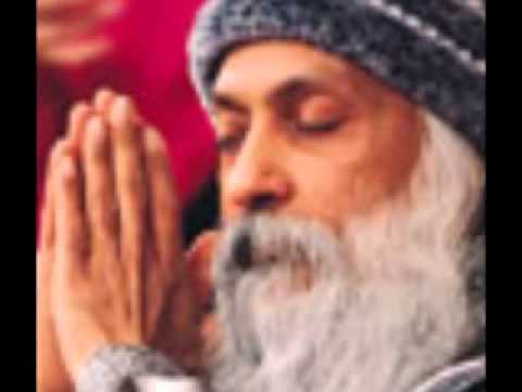 Great hindi bhajan from Osho