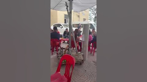 Matrix  Chain là gì mà đông thế ? 15$ thay đổi cuộc đời cùng MTC nào