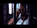 Falcon Rising Official Trailer 2014 Falcon Rising Official Trailer 2014