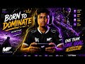 Solo vs Squad br rank gameplay. Ft.Ratul.The Terminator. Redmi turbo 4 pro.Grinding mode on