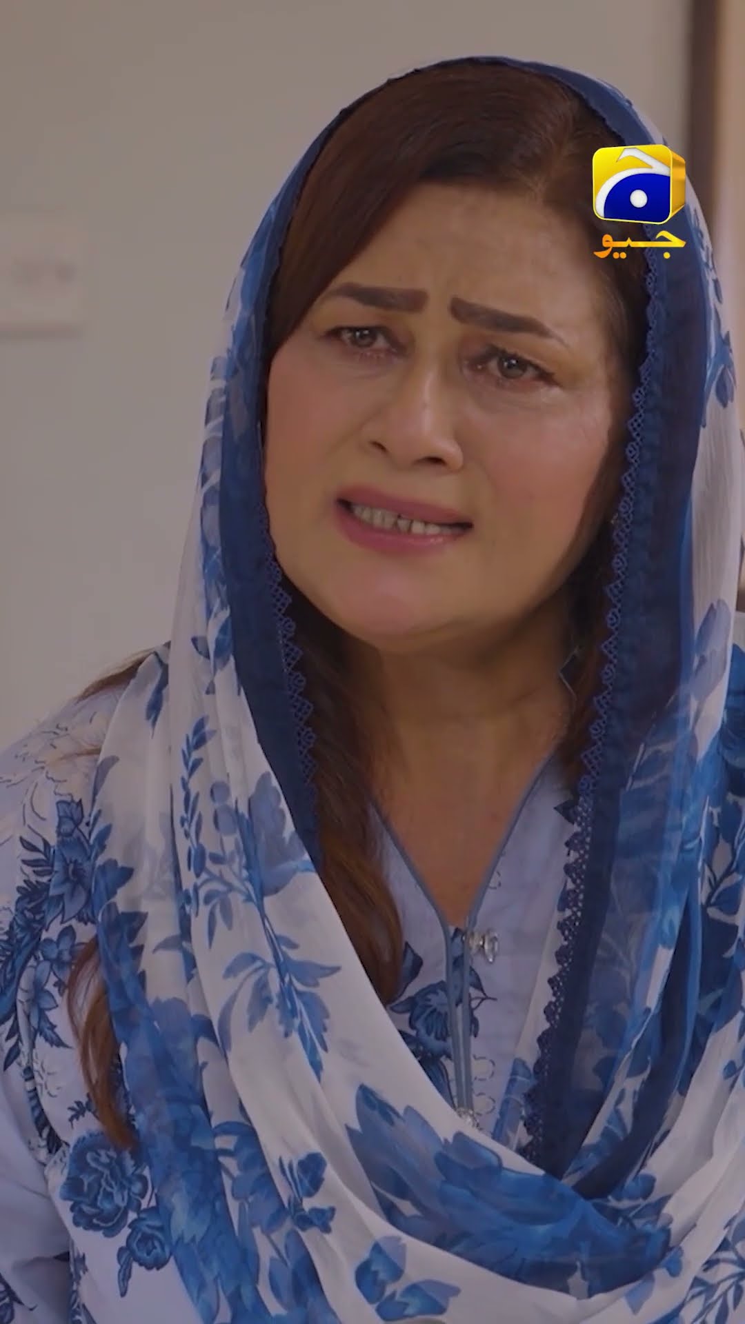 Shuja Ki Zindagi Mein Seerat Ka Koi Maqam Nahi Hai …  #mannmarzi #shorts