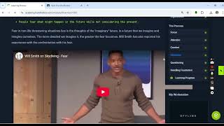 HTB-Academy Learning Process Complete Walkthrough