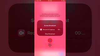 How to download the Tapping Solution app screenshot 5