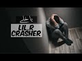 راب عربي LIL R CRASHER راب البحرين يا خلي راب هادف راب عربي LIL R CRASHER راب البحرين يا خلي راب هادف