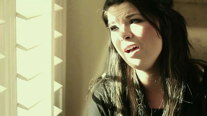 Easy - Rascal Flatts - Natasha Bedingfield (Cover ...
