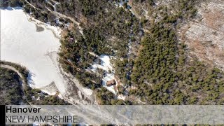 151 Wolfboro Road video tour