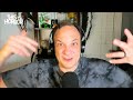Jason Pargin on Writing Pop Culture References in Film and Fiction (This Is Horror Podcast 619)