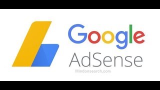 Youtube Adsense Hesap Açma Para Kazanma -2020
