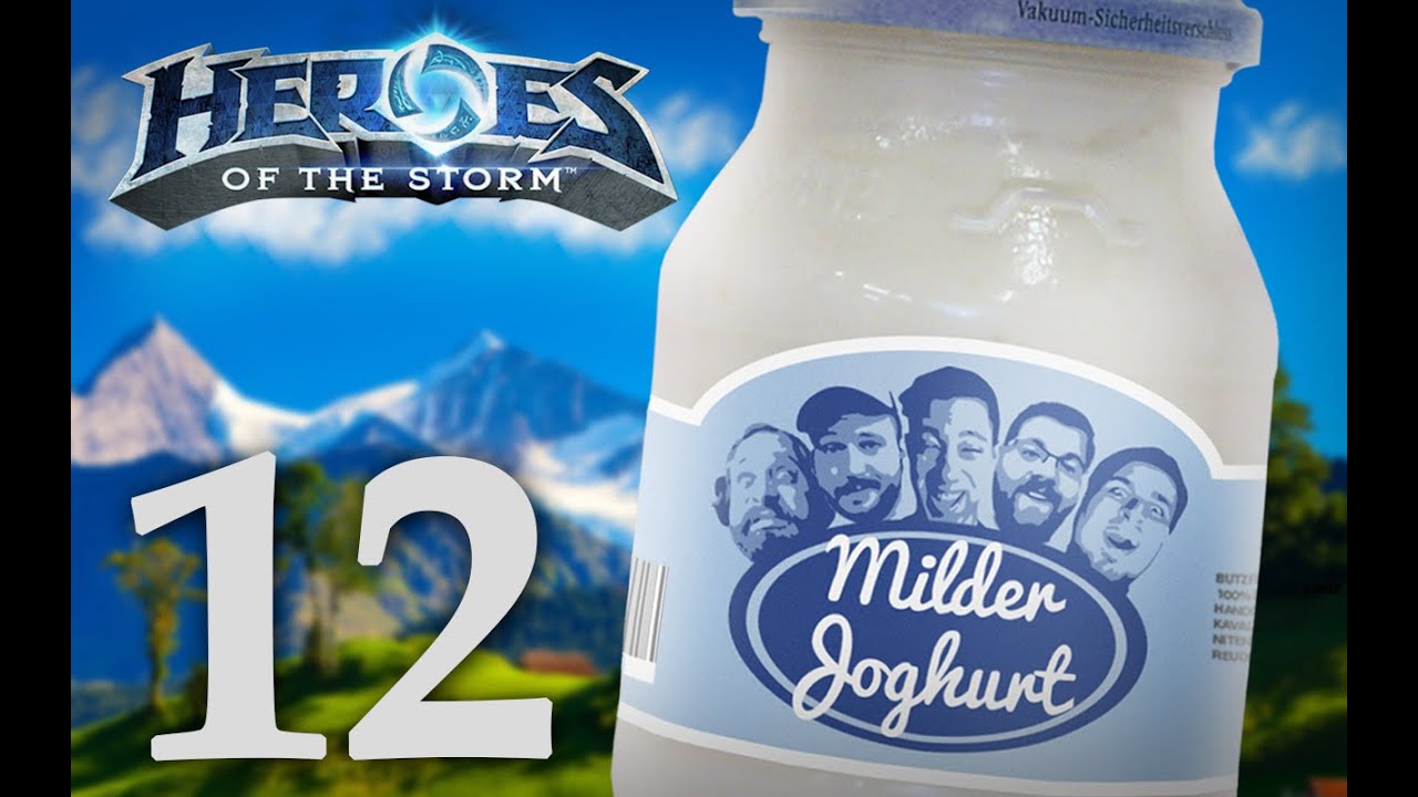 lets play a little game Traurig | MilderJoghurt | 12