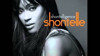 The Best Music - Impossible - Shontelle - Remix