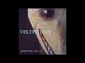 Veltpunch - Hinoiri (Theme)