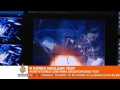 Commentaries, Opinions, And Analysis On North Korea's Nuclear Test