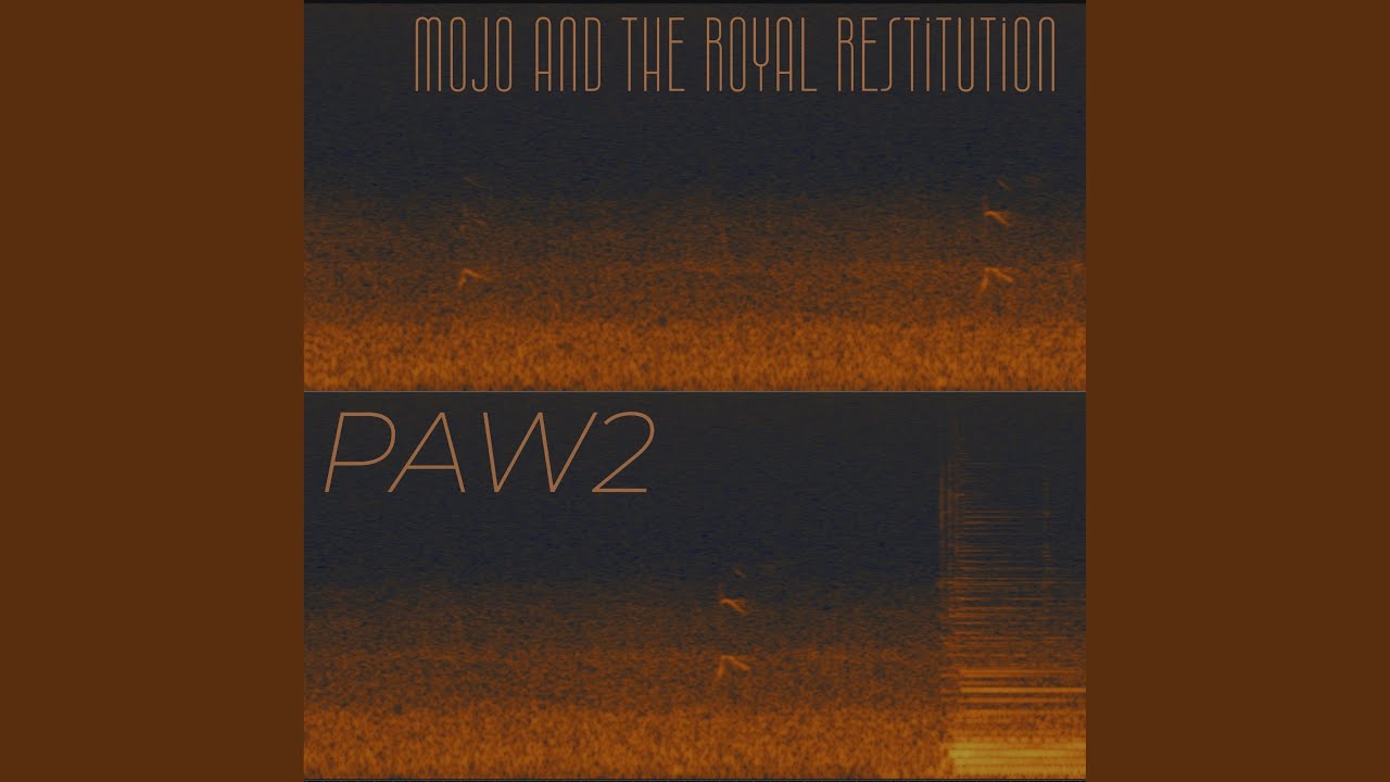 Watch PAW2 on YouTube Watch PAW2 on YouTube