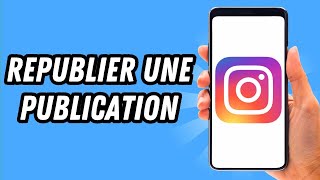 How to Repost a Post on Instagram (COMPLETE GUIDE) screenshot 3