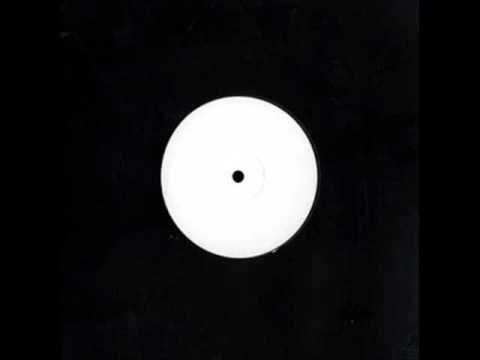 Nique — Funky*Disco House  ---  Nique - Changes