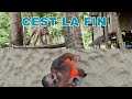 Cest mon dernier vlog  fini les vacances vlog phuket pisode 6