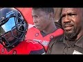 🔥🔥 San Antonio Outlaws 13u vs  DHS Spartans - Highlight Mix 2017