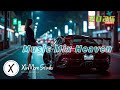 ✅Music Mix 2025 Party Club Dance 2025 Best Remixes Of Popular Songs 2025 2026 MEGAMIX 🎵