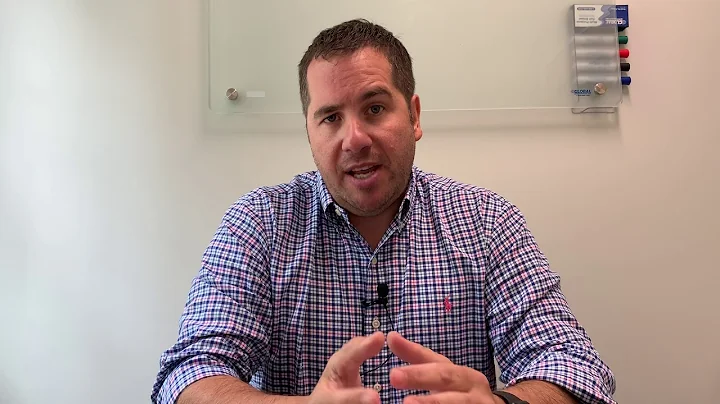 Estate Plan Foundation - What is a WIll?