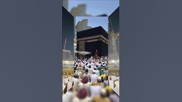 Islamic beautiful world #سورة_الإخلاص #ikhlas #makkah #beautiful #love #madina