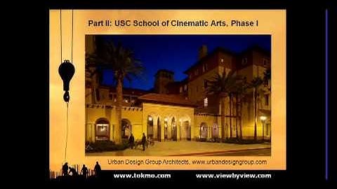 Life Cycle BIM: Data Workflow From Design & Construction to FM/O&M