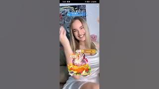 bigo live hot #11