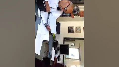 car salemen prank calling