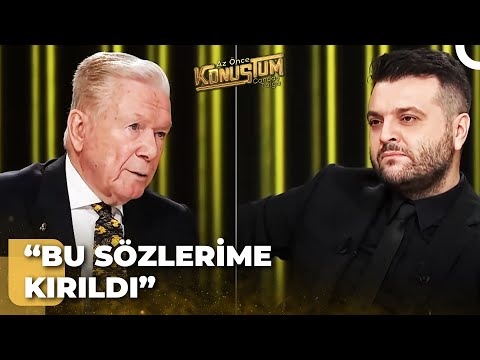 Cumhurbaşkanı ve Uğur