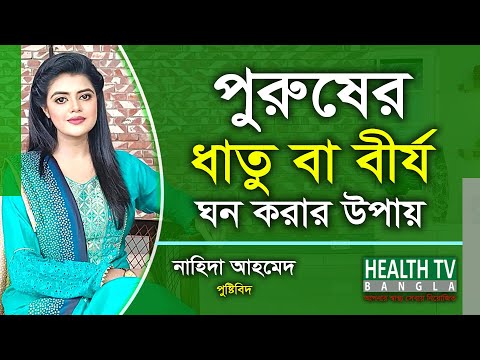 ভিডিও: উল ঘুরানোর ৫ টি উপায়