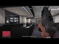 DIAMONDS GTA CASINO HEIST AGGRESSIVE $ 3.4MILLION - YouTube