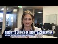 The ERP Minute - Episode 26